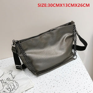 Designer Handbags High Quality