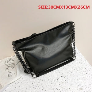 Designer Handbags High Quality