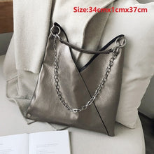 Load image into Gallery viewer, Designer Handbags High Quality
