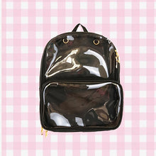 Load image into Gallery viewer, New Arrival ita Bag Women Kawaii
