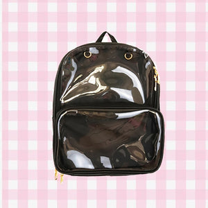 New Arrival ita Bag Women Kawaii