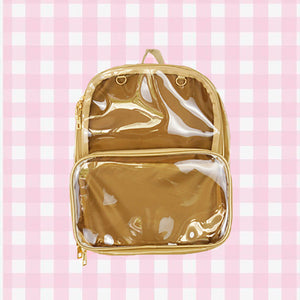 New Arrival ita Bag Women Kawaii