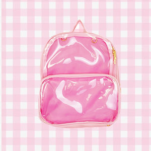 New Arrival ita Bag Women Kawaii