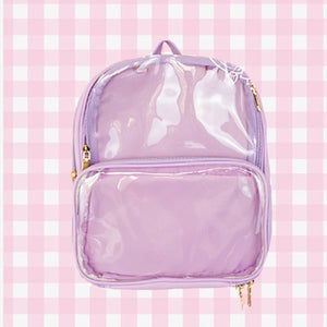 New Arrival ita Bag Women Kawaii