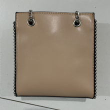 Load image into Gallery viewer, Designer Handbags High Quality
