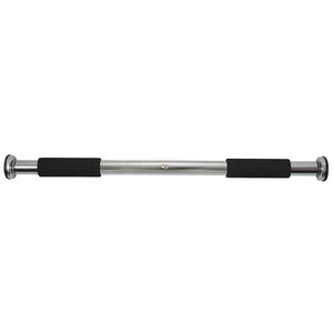 Pull Up Bar High Quality Sport Equipment