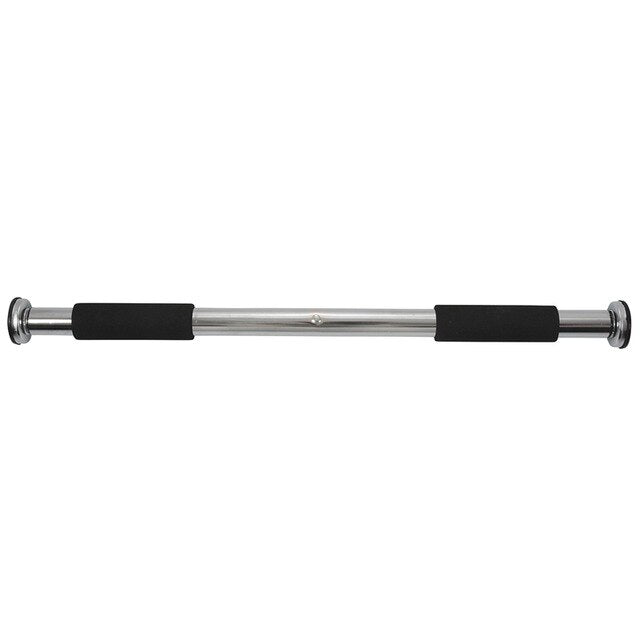 Pull Up Bar High Quality Sport Equipment