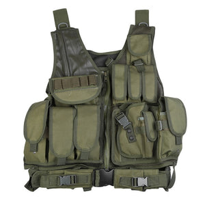 Outlife Men Military Tactical