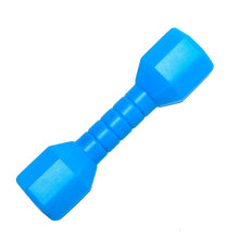 Load image into Gallery viewer, Hot Sale 2 PCS Children Dumbell
