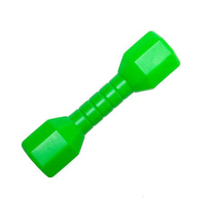 Load image into Gallery viewer, Hot Sale 2 PCS Children Dumbell
