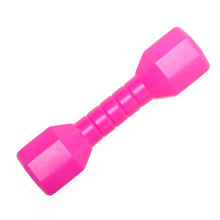 Load image into Gallery viewer, Hot Sale 2 PCS Children Dumbell
