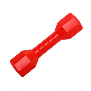 Hot Sale 2 PCS Children Dumbell