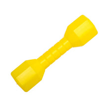 Load image into Gallery viewer, Hot Sale 2 PCS Children Dumbell
